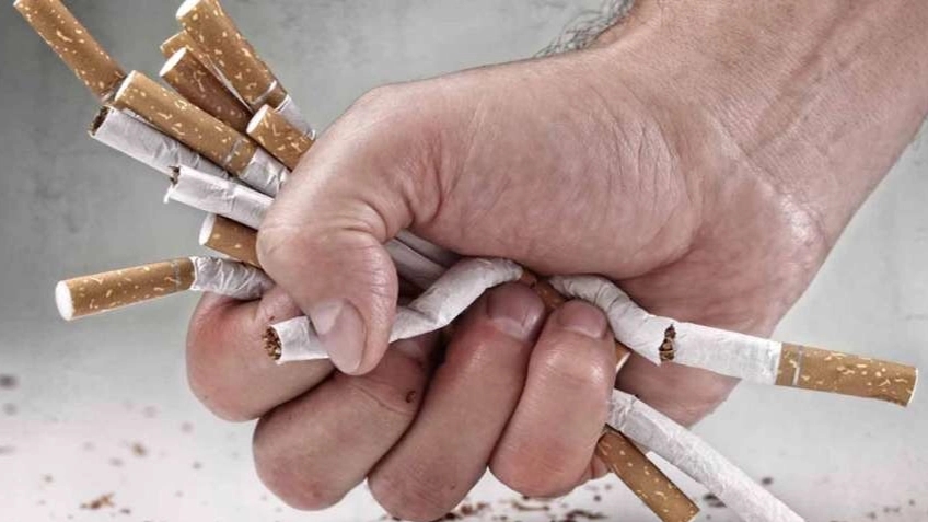 مرکز ترک اعتیاد نشاط