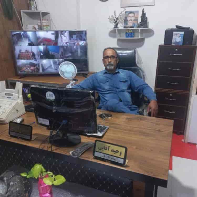 1737179522679.webp