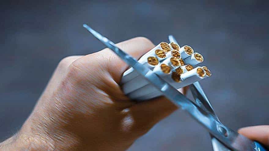 راه های مقابله با تمایل به مصرف مواد مخدر