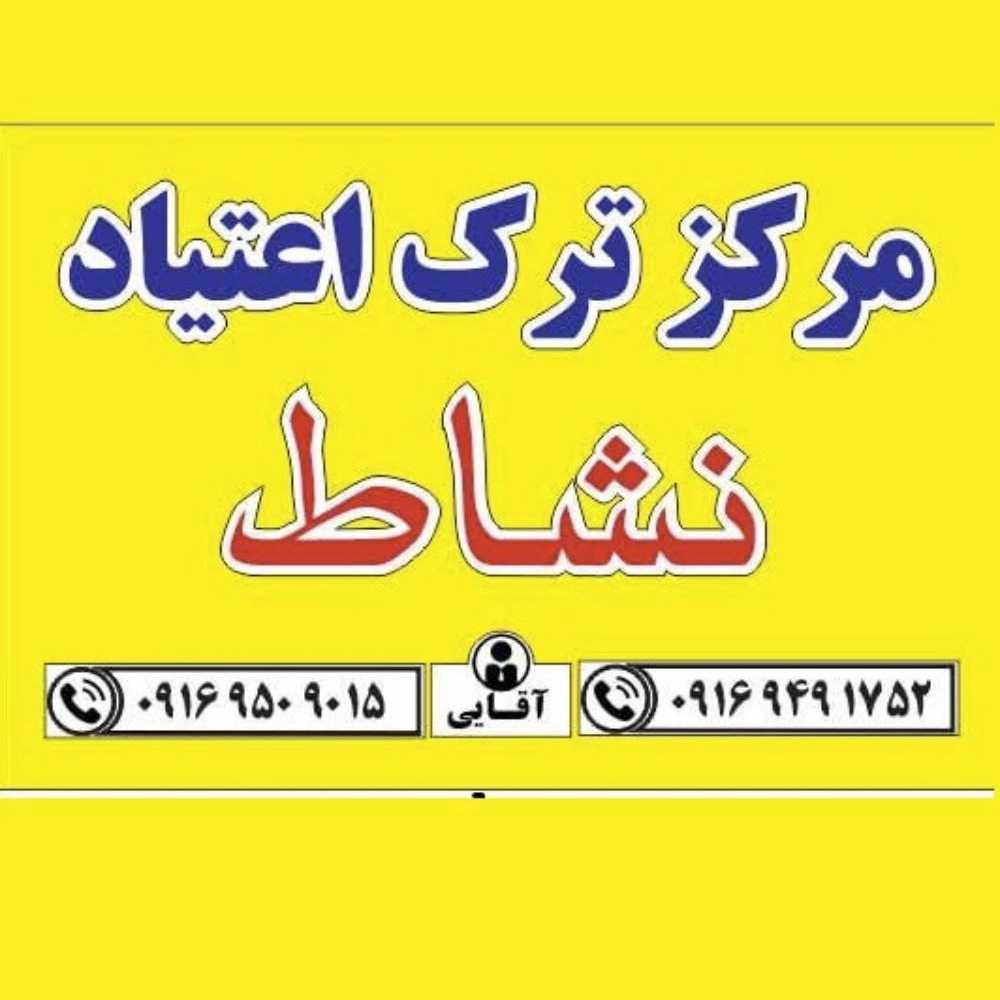 1755500112396.webp