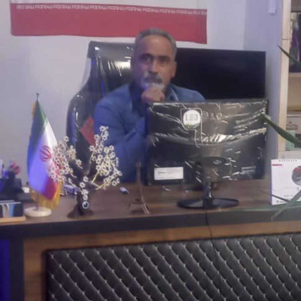 1755500126881.webp