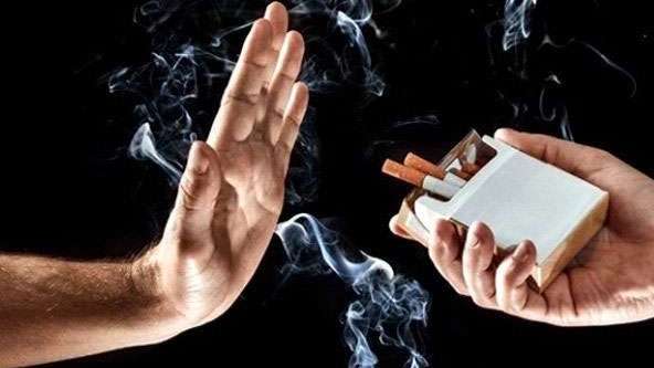 مرکز ترک اعتیاد نشاط