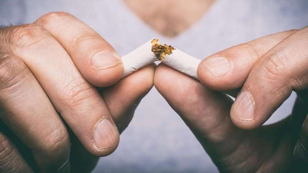 مرکز ترک اعتیاد نشاط