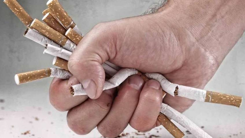 مرکز ترک اعتیاد نشاط