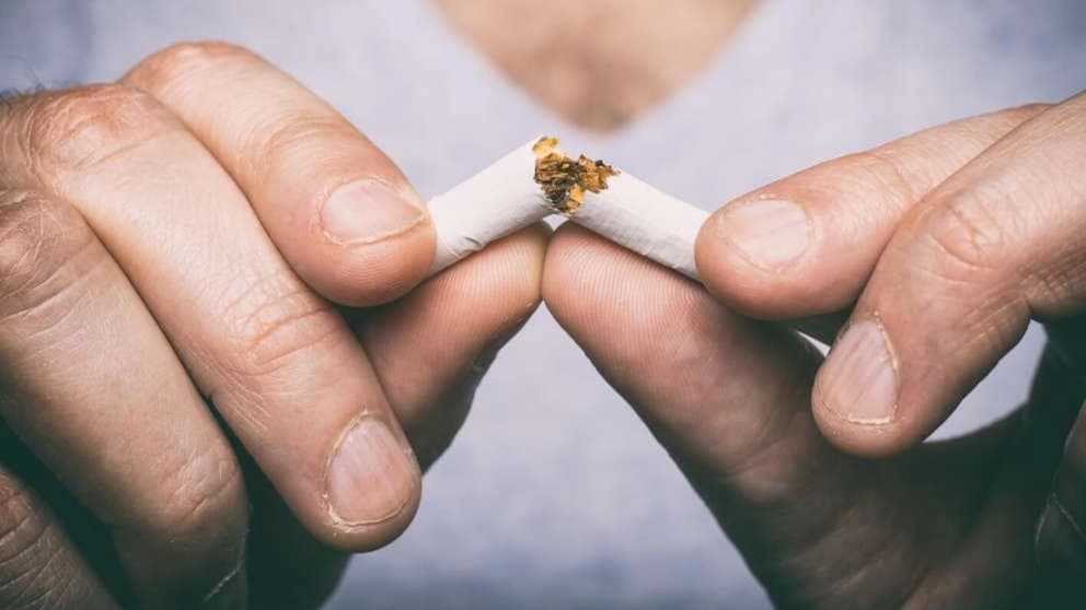مرکز ترک اعتیاد نشاط